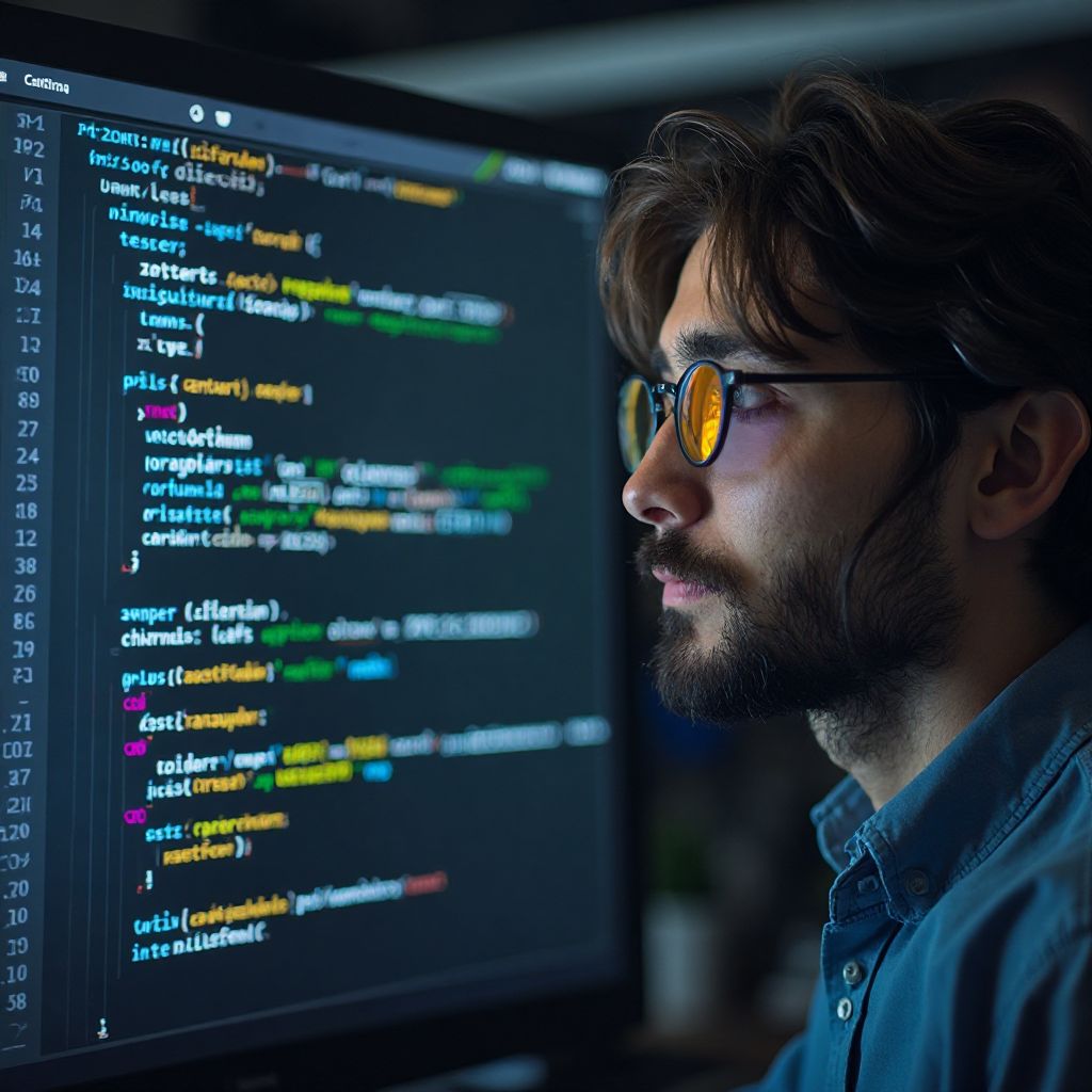 Developer Documentation