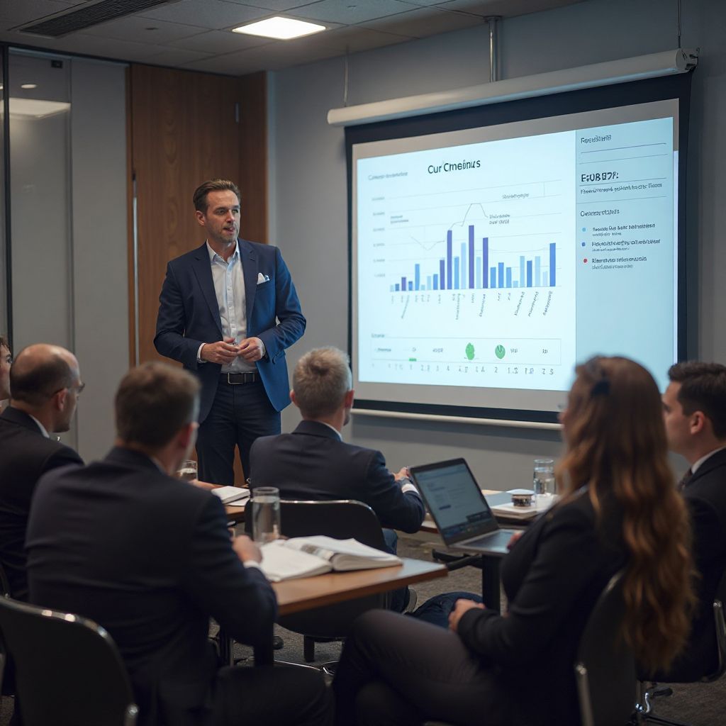 App Monetization Workshop